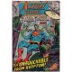 Action Comics #364