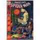 Amazing Spider-Man #96
