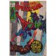Amazing Spider-Man #97