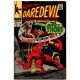 Daredevil #30