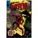 Daredevil #31