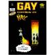 Gay Comics #24