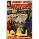 Journey Into Mystery #98