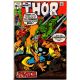Thor #178