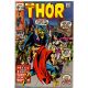 Thor #179