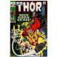 Thor #180