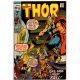 Thor #181