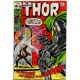 Thor #182