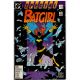 Batgirl Special #1
