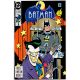 Batman Adventures #3