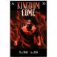 Kingdom Come #4