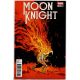 Moon Knight #188 1:25 Sun King