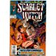 Scarlet Witch #2 Lore 1st Appearance