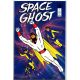 Space Ghost #1