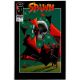 Spawn #22