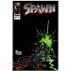 Spawn #27