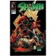 Spawn #28