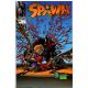 Spawn #29