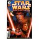 Star Wars Dark Horse Rising #2