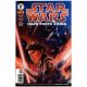 Star Wars Dark Horse Rising #3