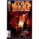 Star Wars Dark Horse Rising #5