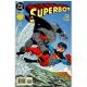 Superboy #9 King Shark 1st Appearance