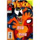 Venom Lethal Protector #6