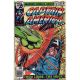 Captain America #230