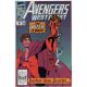 Avengers West Coast #56