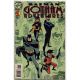 Batman Gotham Adventures #1