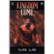 Kingdom Come #4