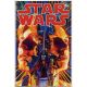 Star Wars #1 4th Print