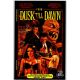 From Dusk Till Dawn