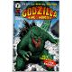 Godzilla #1