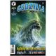 Godzilla #10