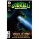 Godzilla #11