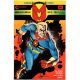 Miracleman #3