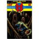 Miracleman #11