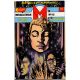 Miracleman #12
