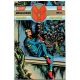 Miracleman #13