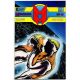 Miracleman #16