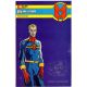 Miracleman #23