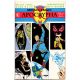 Miracleman Apocrypha #1