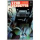 V For Vendetta #2
