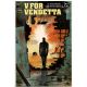 V For Vendetta #3