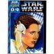 Star Wars #0 American Entertainment Exclusive