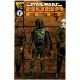 Star Wars Boba Fett Wizard #1/2