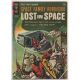 Space Family Robinson Lost In Space #20