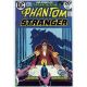 Phantom Stranger Volume 1 #27