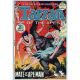 Tarzan #209